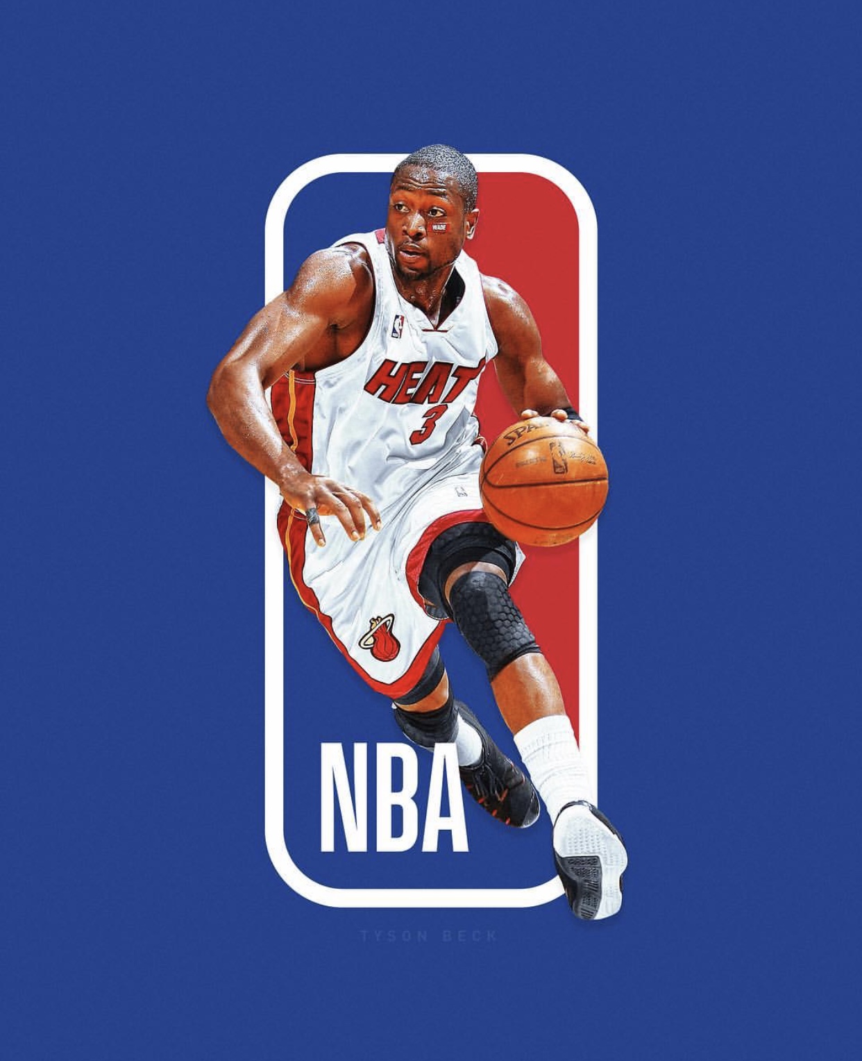 废白土浸出设备