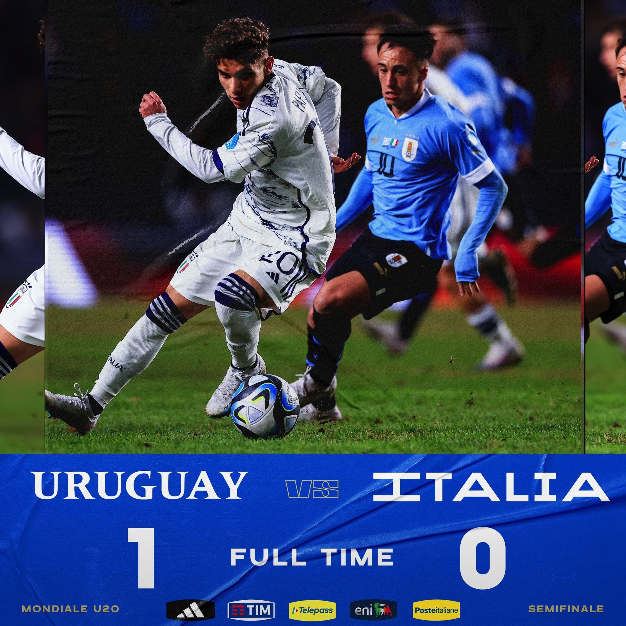 50吨植物油精炼设备