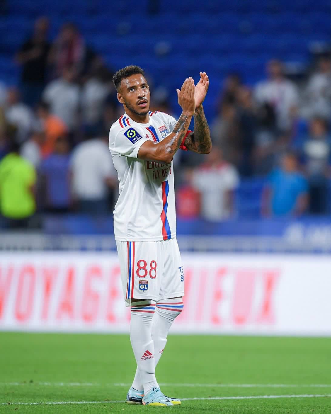 花生油精炼设备,花生油精炼设备脱色、脱水工段