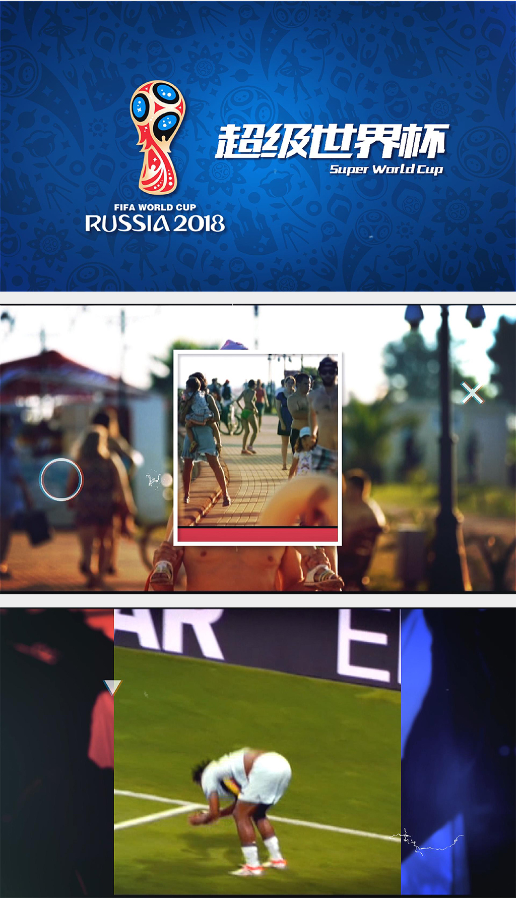 葵花籽脱蜡生产线