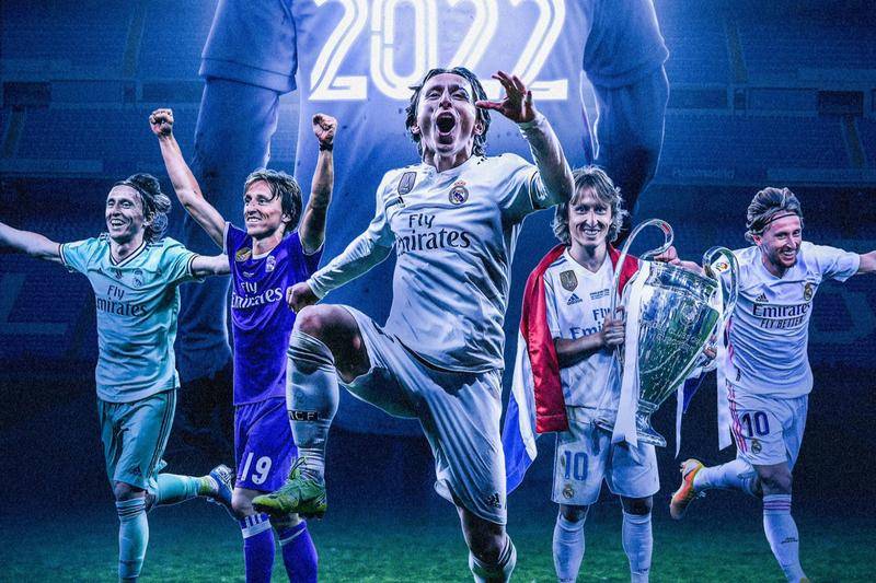 炉膛一体导热油加热熬练锅