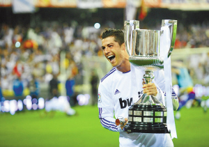 日处理50T动物油熬练生产线