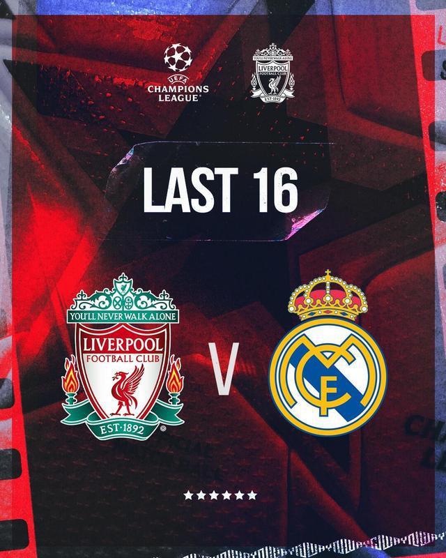 葵花籽脱蜡生产线