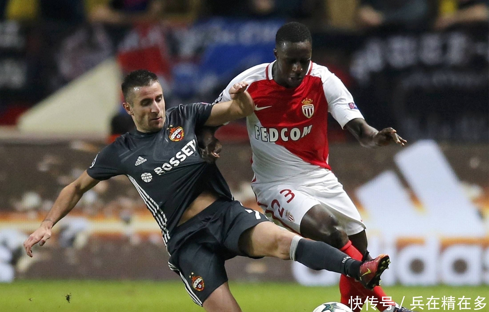 日处理60T动物油熬练生产线