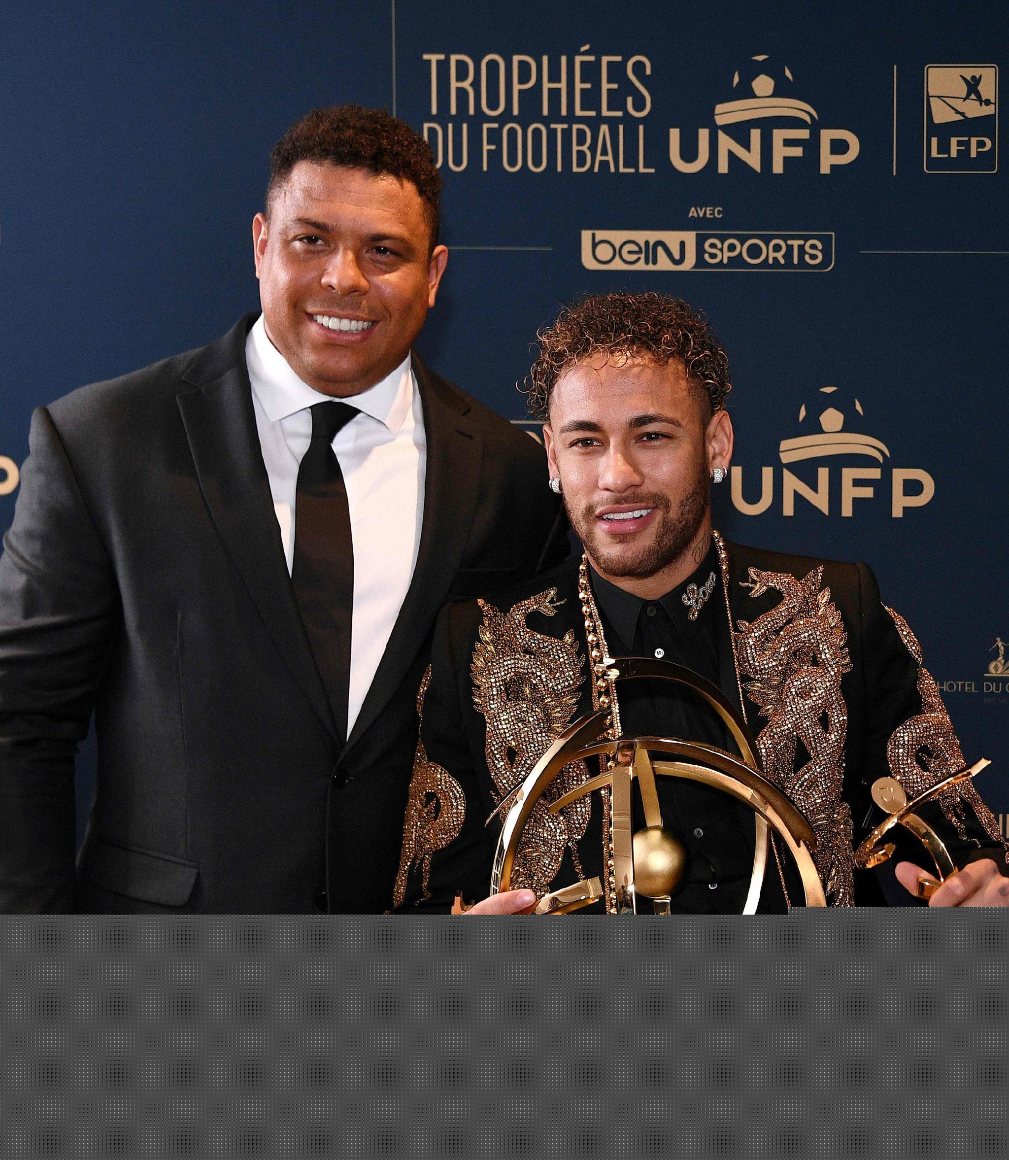 葵花籽脱蜡生产线