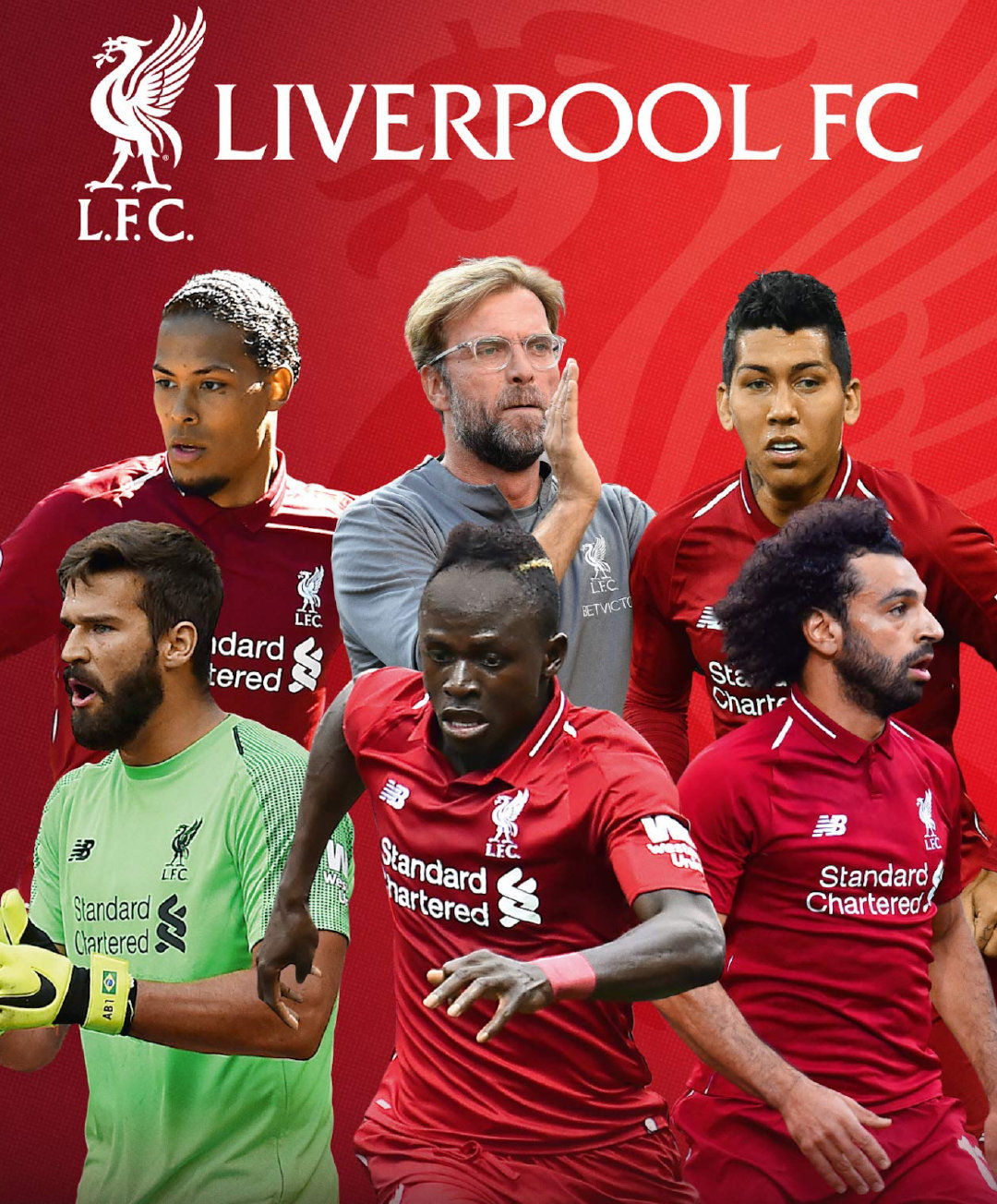 棕榈油油脂设备,5吨-20吨棕榈油生产线