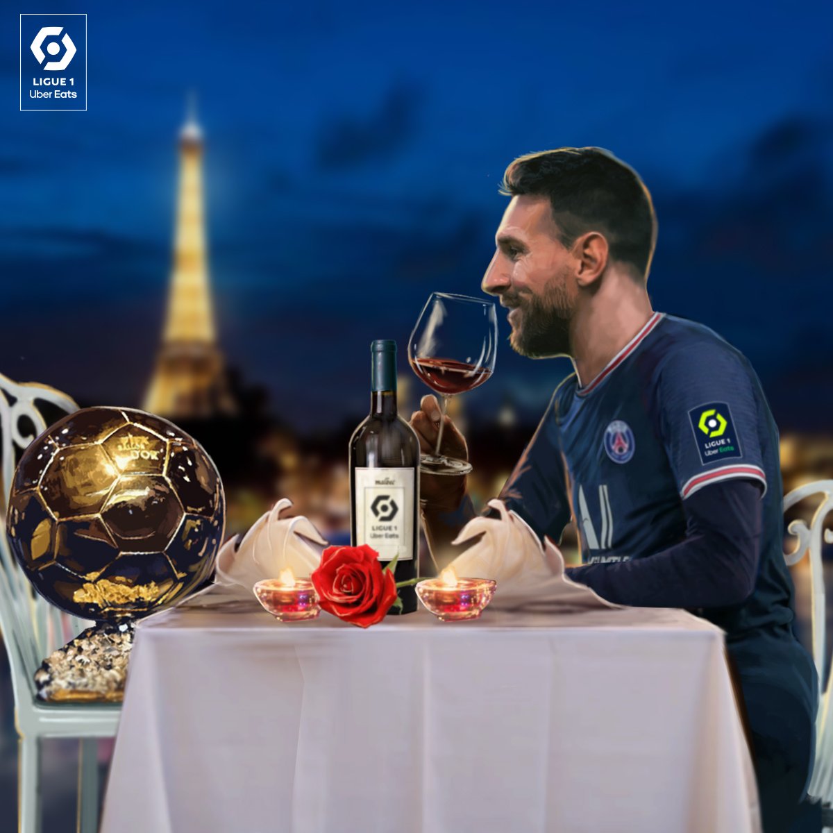 YZY202型螺旋榨油机