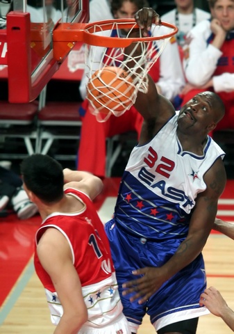 YZYX15型螺旋榨油机