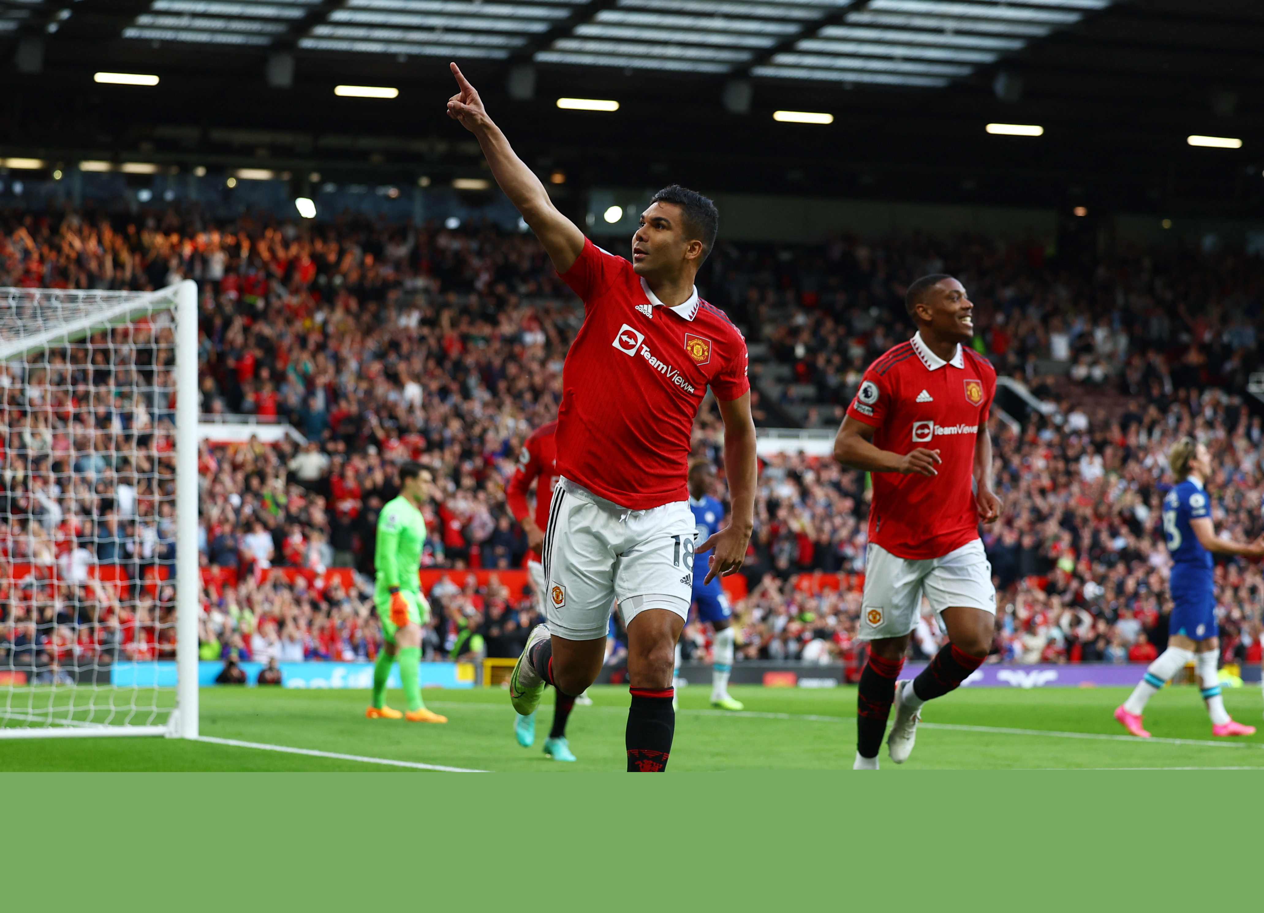 葵花籽脱蜡生产线