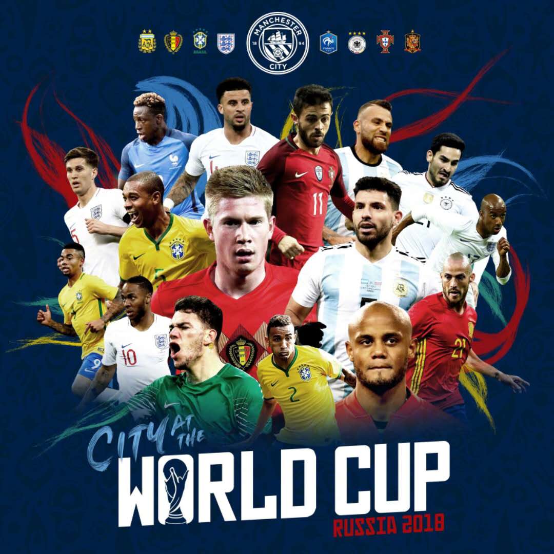 小规模的茶籽油生产线