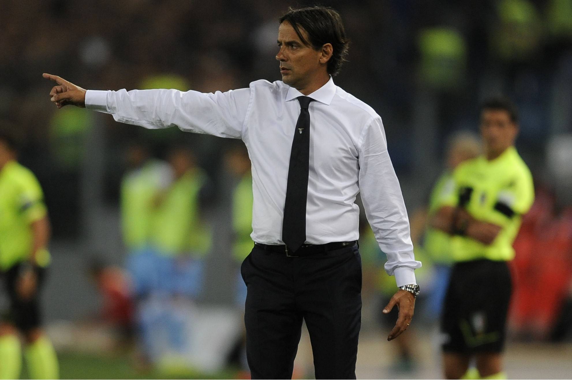 炉膛一体动物油熬练直烧锅