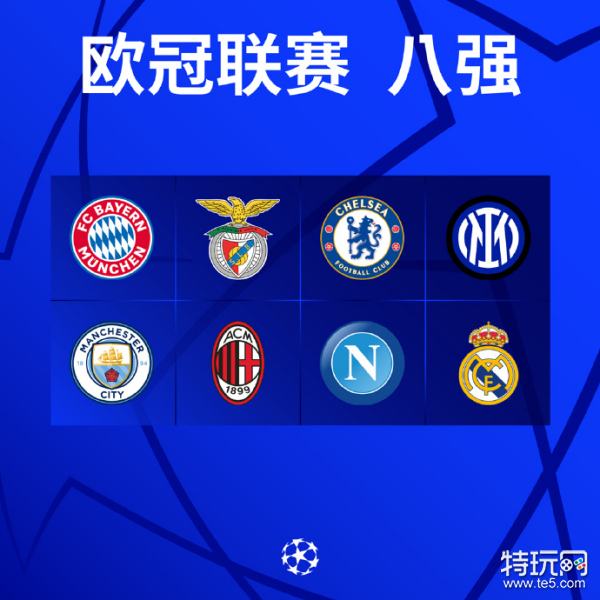 葵花籽脱蜡生产线