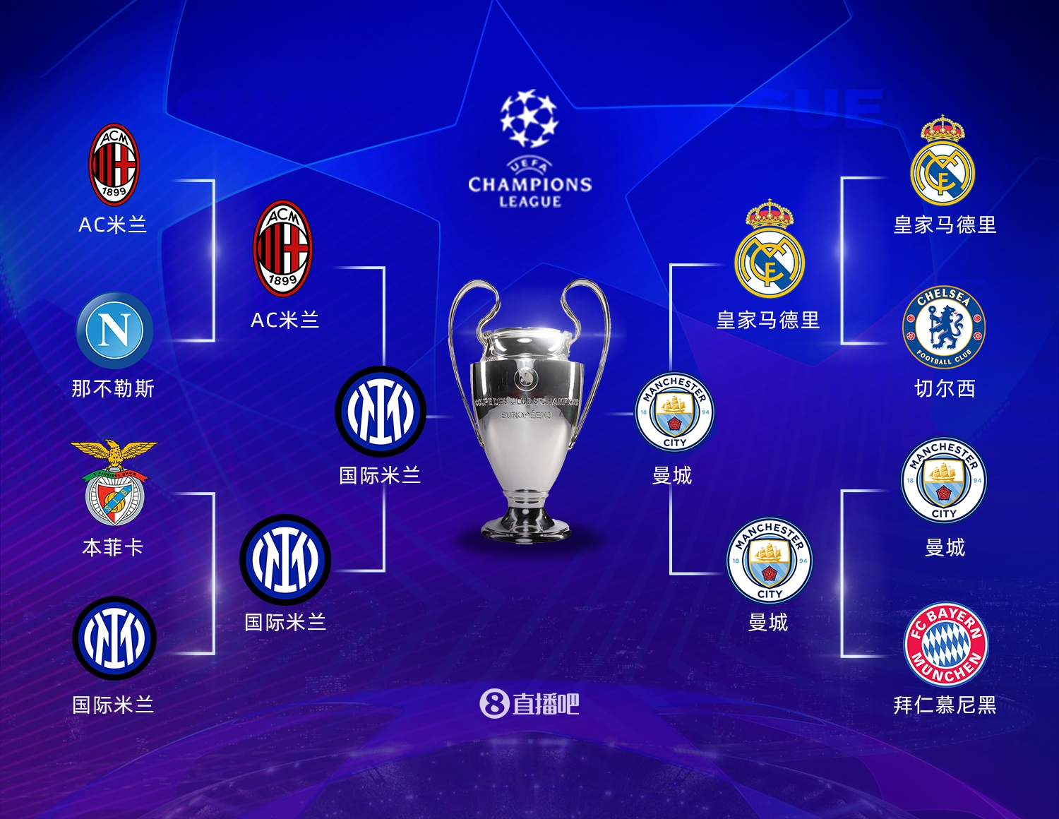 动物油熬练的工艺流程？一图带你解读