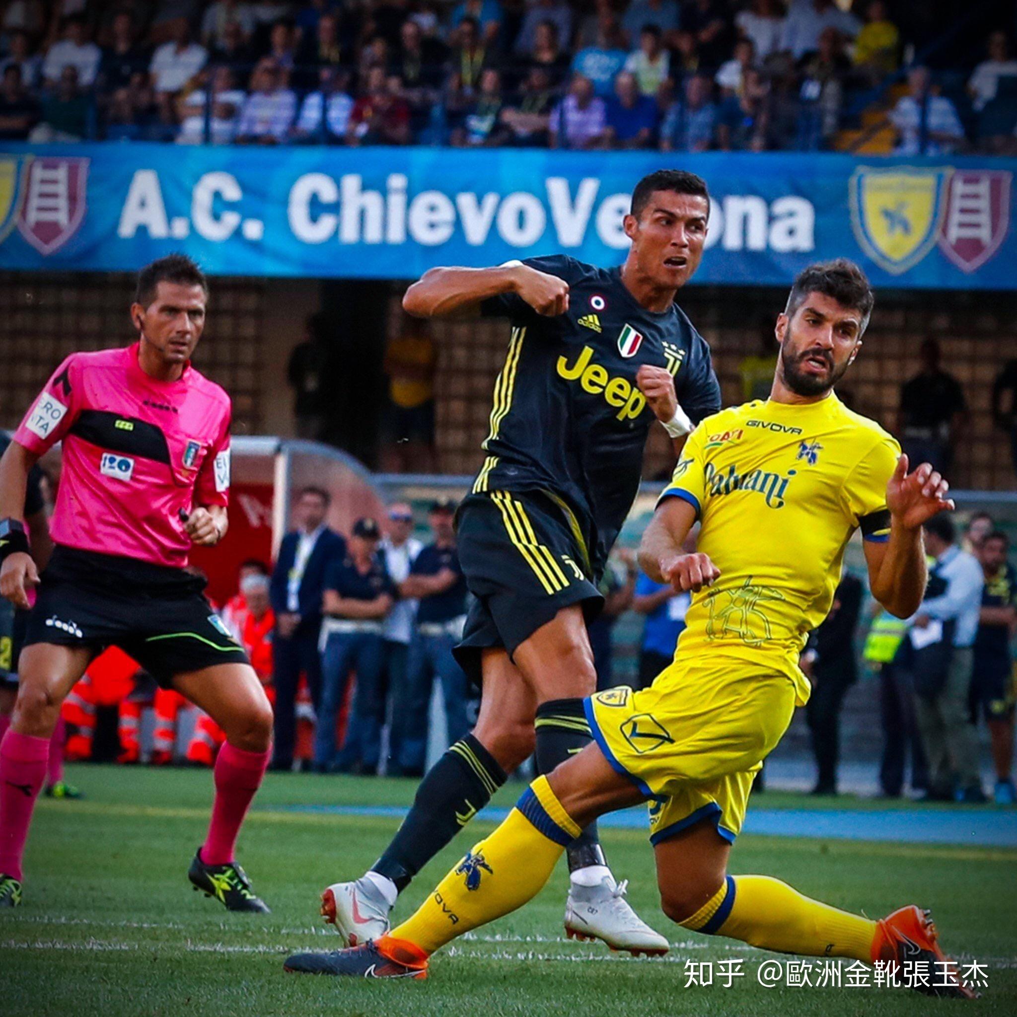 日处理10T动物油熬练生产线