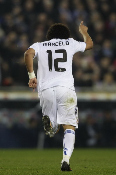 炉膛一体导热油加热熬炼锅