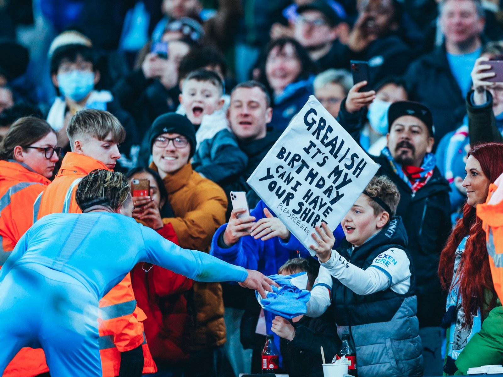 小规模的茶籽油生产线