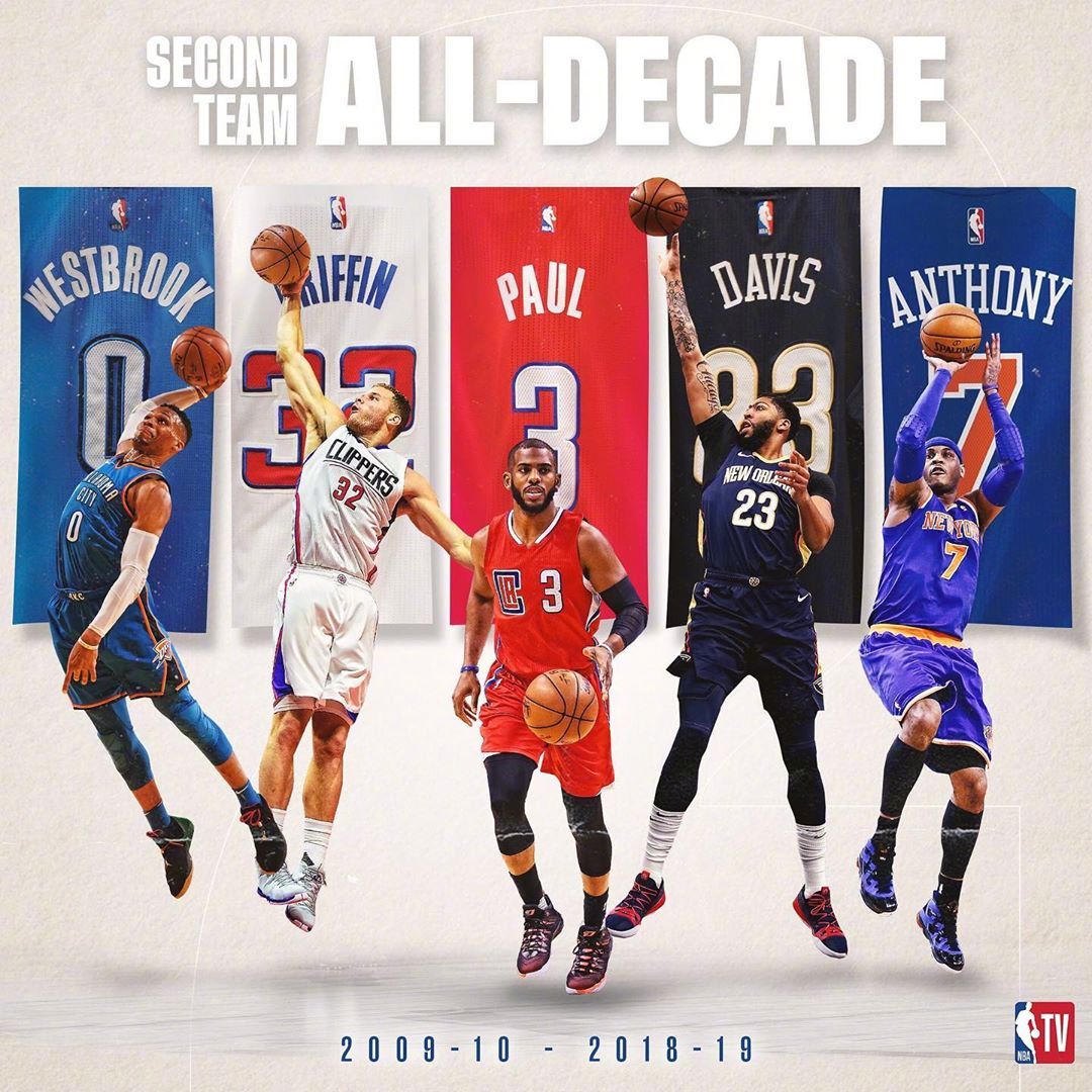 葵花籽脱蜡生产线