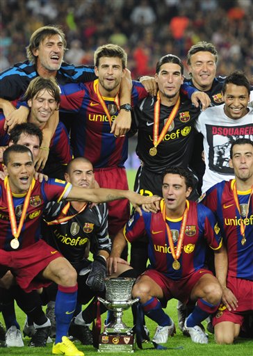 50吨植物油精炼设备