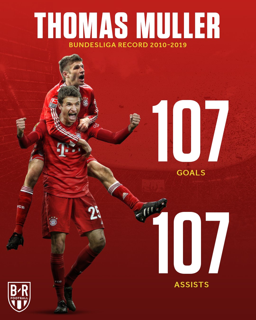 日处理30T物理精炼设备