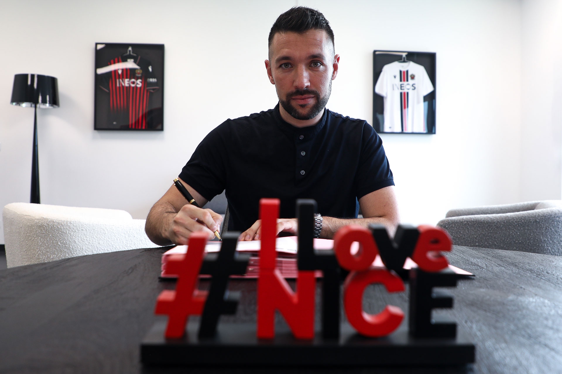 动物油脂精炼设备