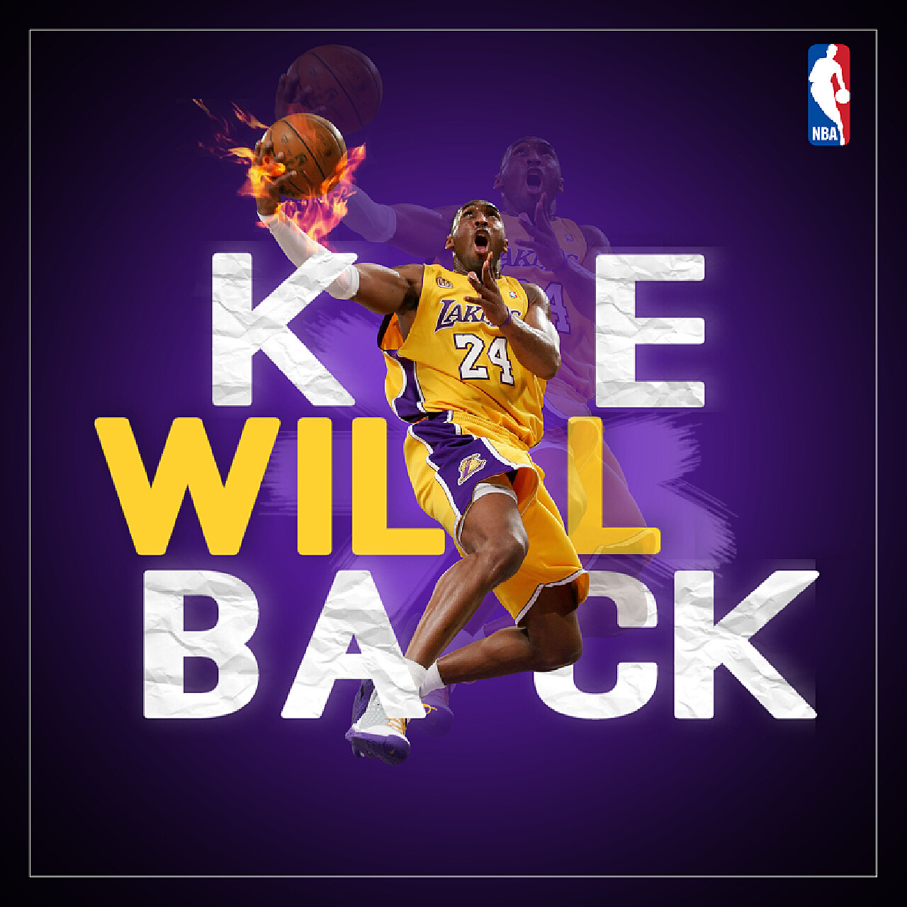 废白土浸出设备