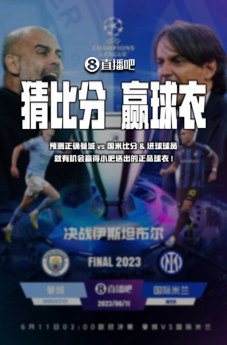 大豆精炼油设备,1吨-10吨大豆精炼油生产线