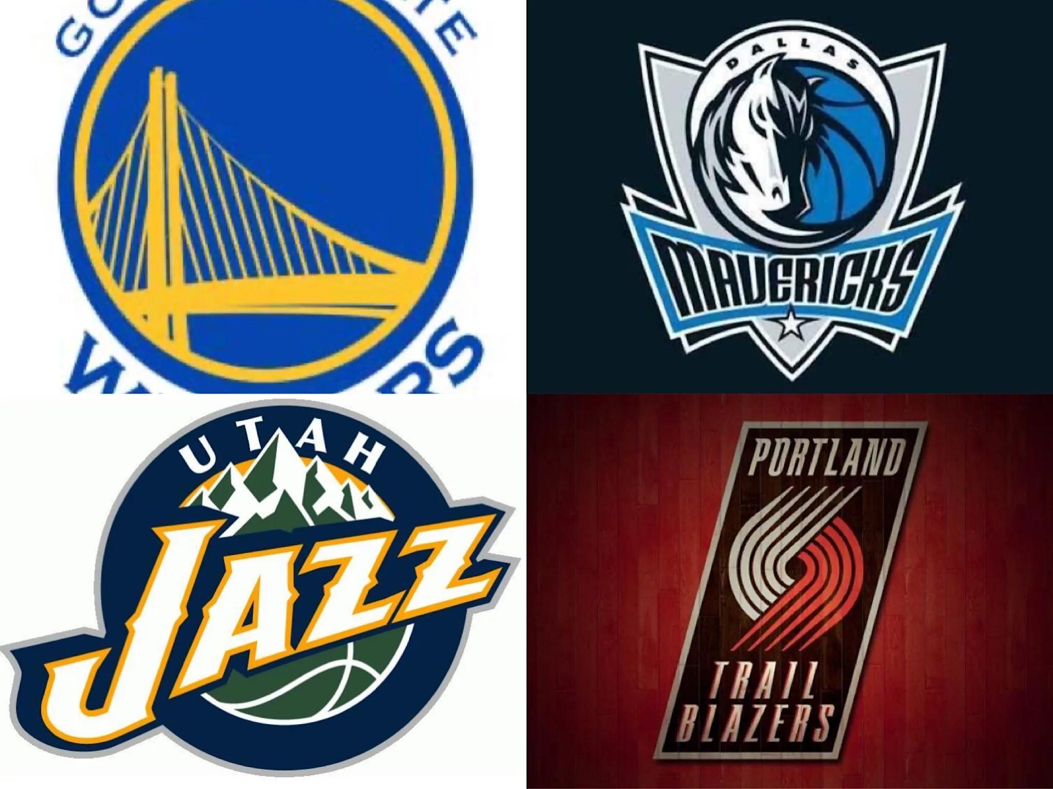 米糠油成套设备,油料油脂工程