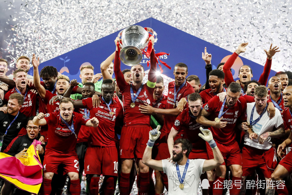 交钥匙米糠油生产线,油料油脂工程