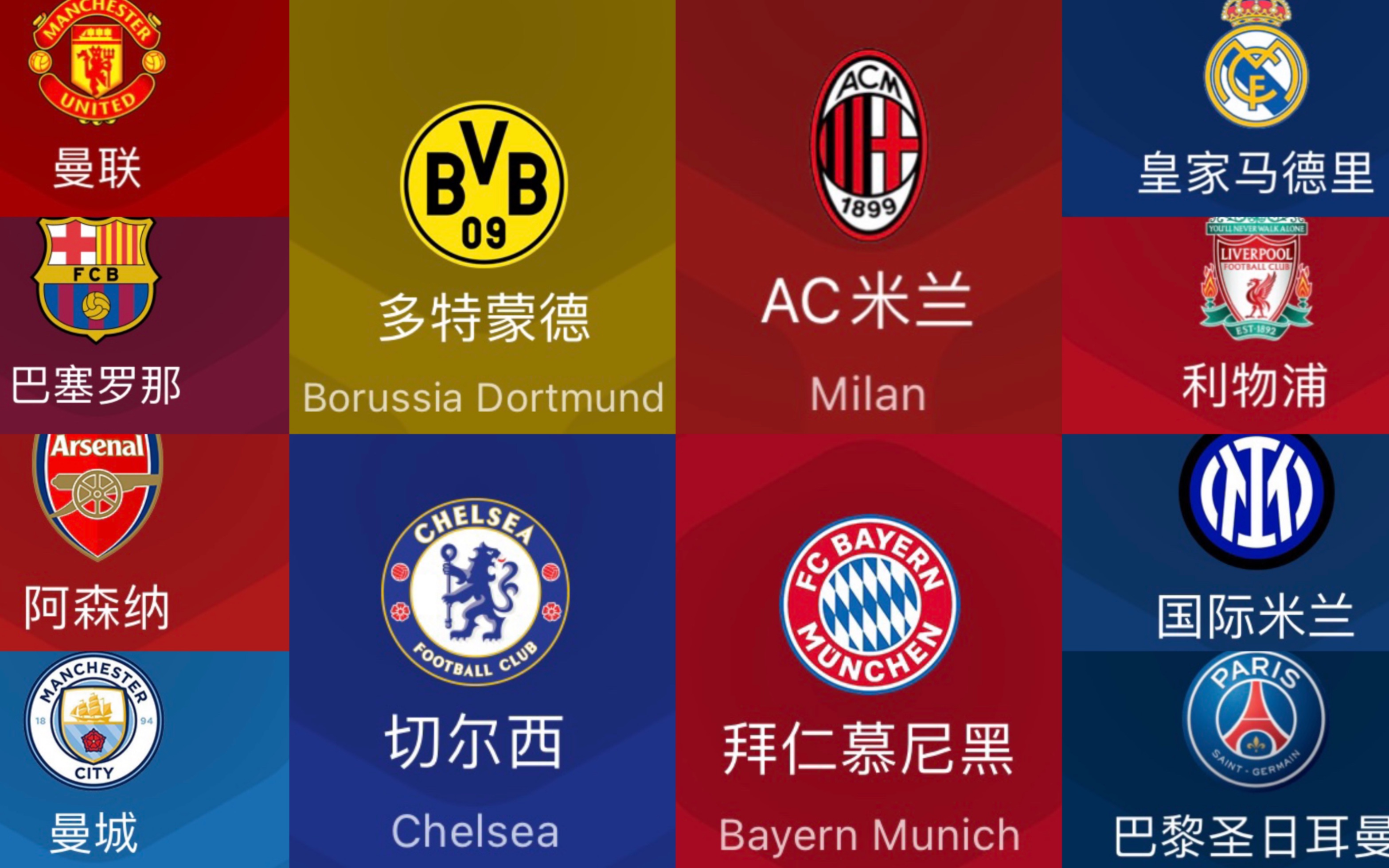 蒸炒锅 油脂机械预处理设备