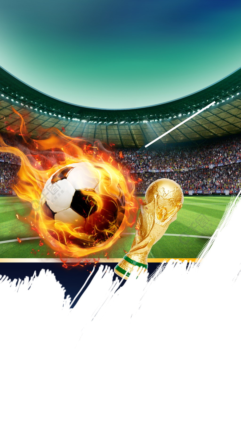 葵花籽油加工设备,150 吨葵花籽油加工设备